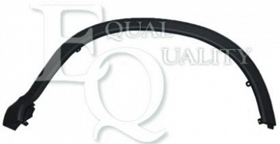 EQUAL QUALITY p4588 - Расширение, крыло